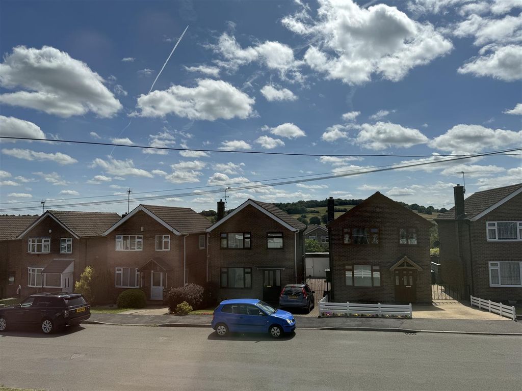 Additional image 2 of 4 bed detached house for saleDovedale Crescent, Belper DE56