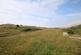 Additional image 7 of Tywyn Trewan, Rhosneigr, Anglesey, LL65