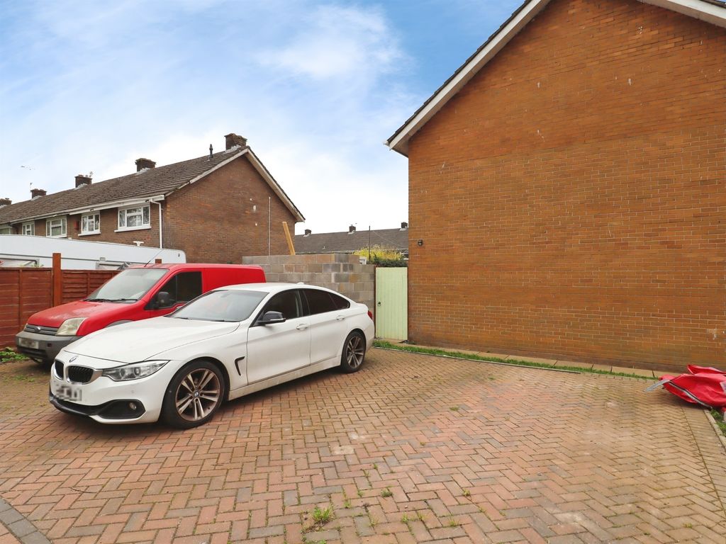 Additional image 18 of 3 bed end terrace house for saleCaerau Lane, Cardiff CF5