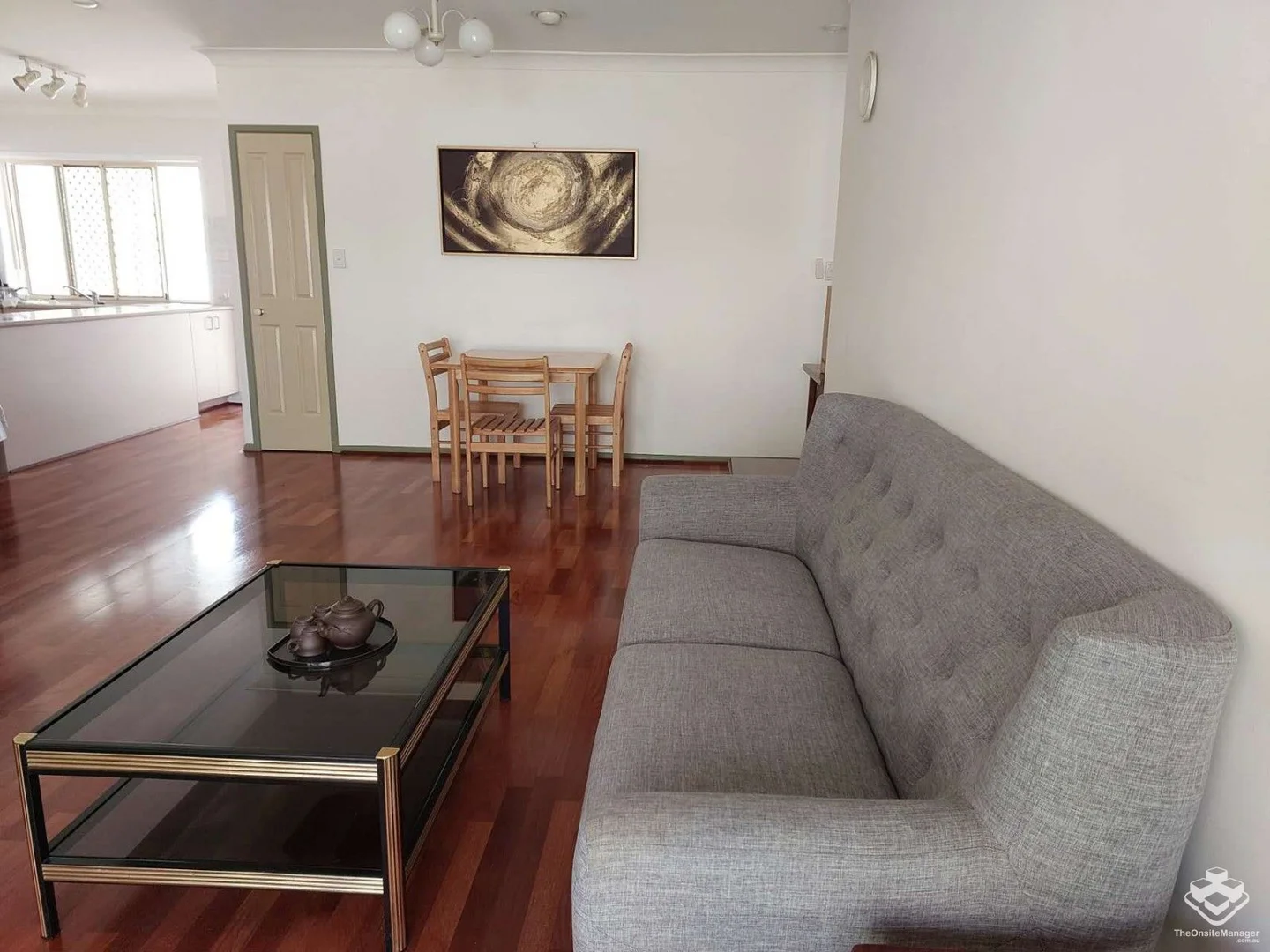 Additional image 2 of 4/69 Daw Road, Runcorn QLD 4113