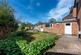 Additional image 3 of Fox Hill, Bournville Village Trust, Selly Oak, Birmingham, B29
