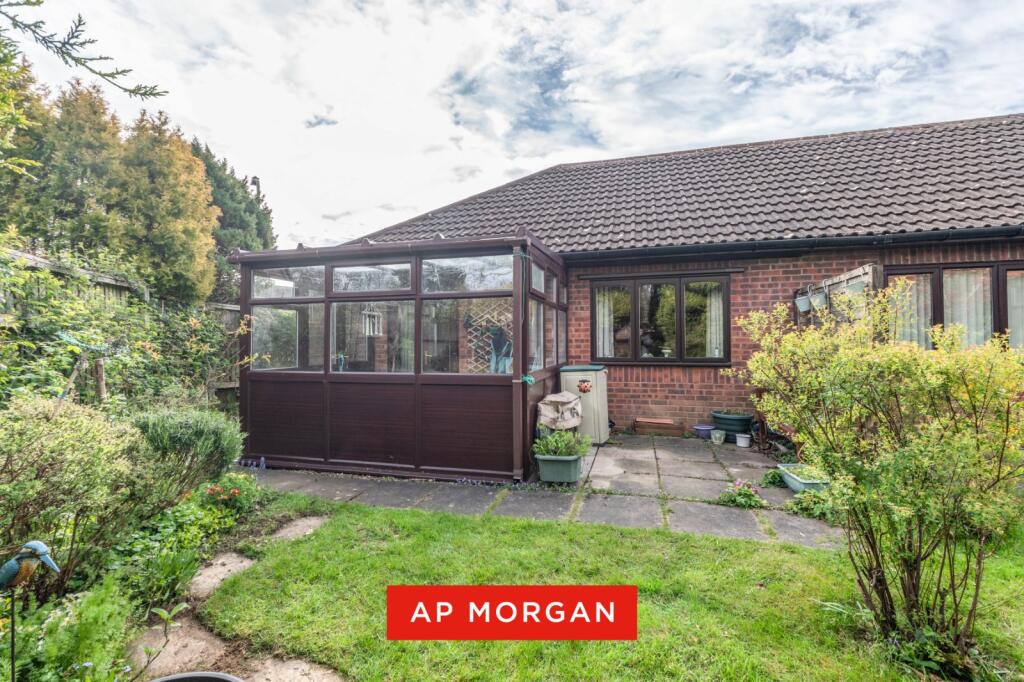 Additional image 12 of Plymouth Court, Plymouth Close, Headless Cross, Redditch, B97