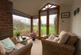 Additional image 3 of Chapel End Cottage, Woore Road, Buerton, Buerton, Crewe