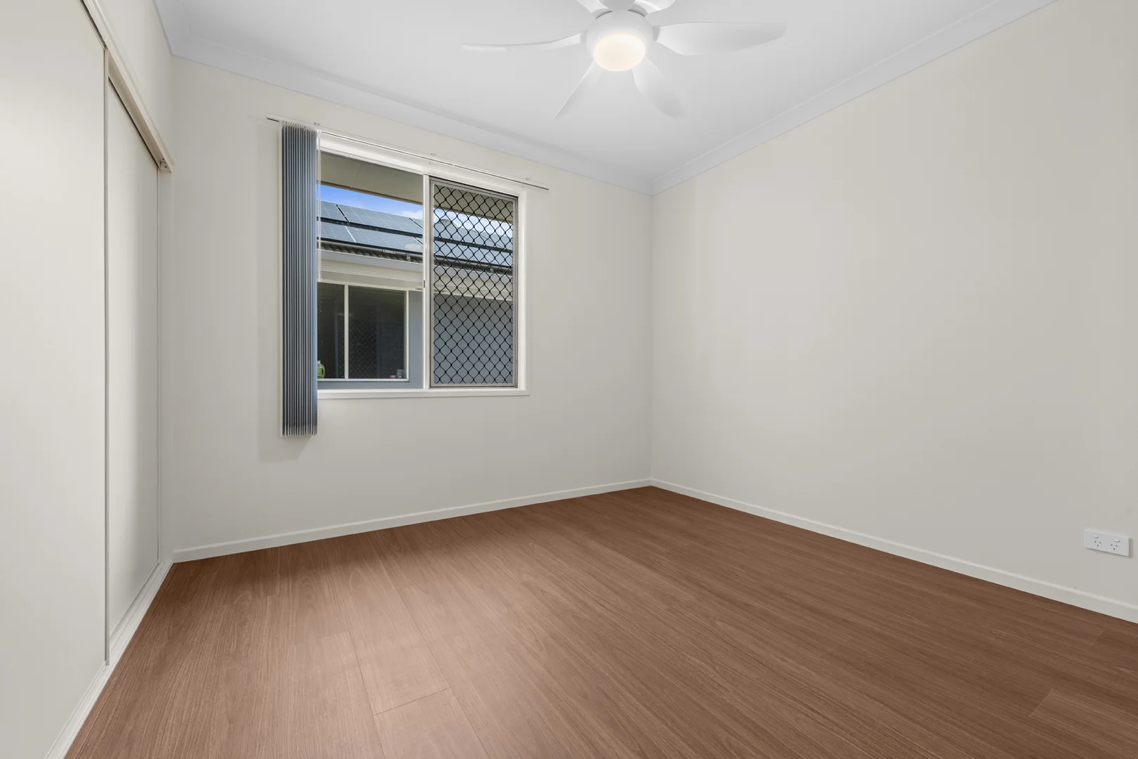Additional image 23 of 31 Bloodwood Place, Carseldine QLD 4034