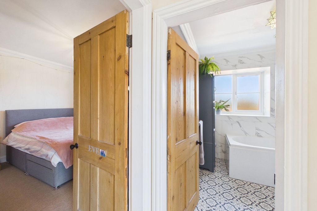 Additional image 15 of 3 bed semi-detached house for saleLondon Road, Attleborough NR17