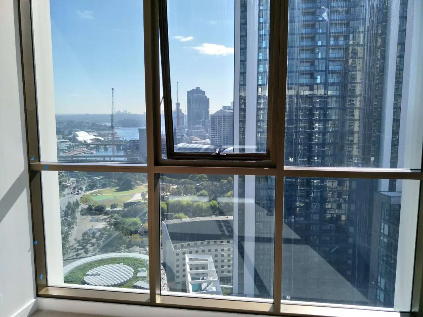 Additional image 14 of Level 26/82 Hay Street, Haymarket NSW 2000