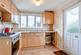 Additional image 7 of Springfield Road, Oundle, Peterborough, PE8