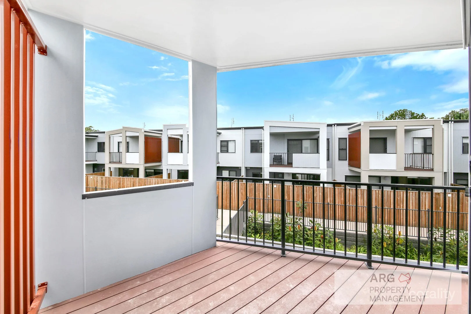 Additional image 5 of 32/28 Jorl Court, Buderim QLD 4556