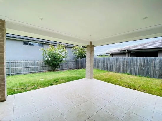 Additional image 17 of 31 Subiaco Road, North Kellyville NSW 2155