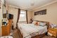 Additional image 14 of Gallwey Road, Weymouth, Dorset, DT4