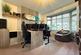 Additional image 12 of Westfield Road, Birchington CT7