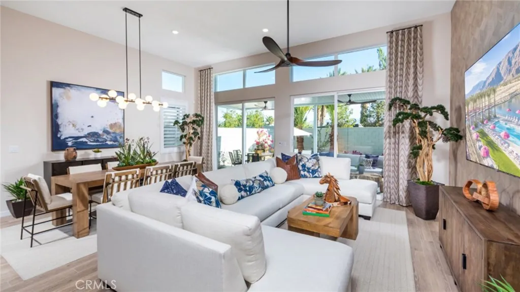 Additional image 6 of 798 Flamingo Way, Palm Springs, CA 92262