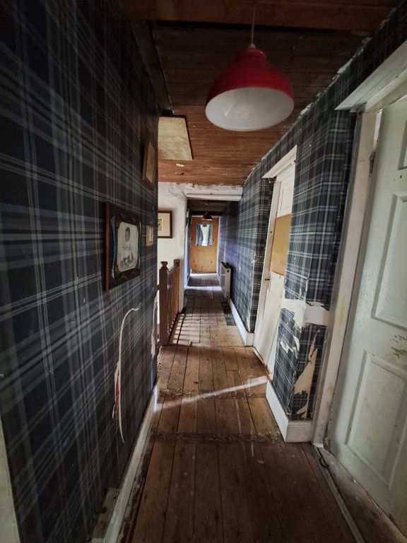 Additional image 26 of 5 bed farmhouse for saleNenthead Road, Alston CA9