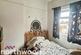 Additional image 12 of Tithebarn Road, Southport, PR8