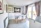 Additional image 9 of Mallard Way, Sprowston, Norwich, Norfolk, NR7