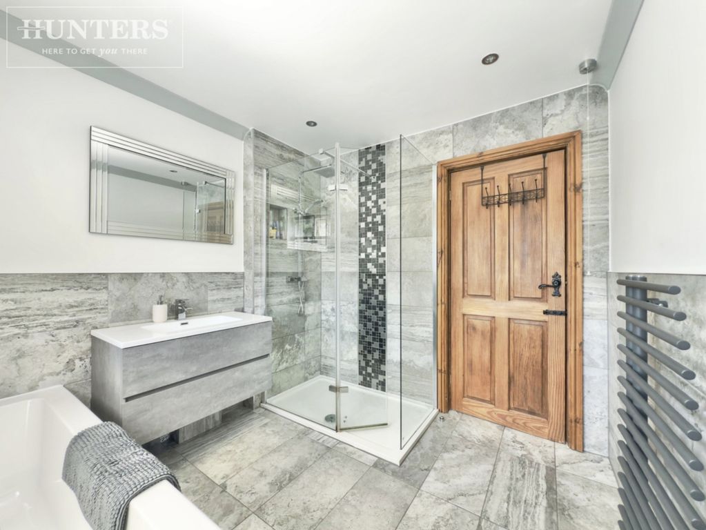 Additional image 12 of 4 bed detached house for saleHuddersfield Road, Barnsley S75