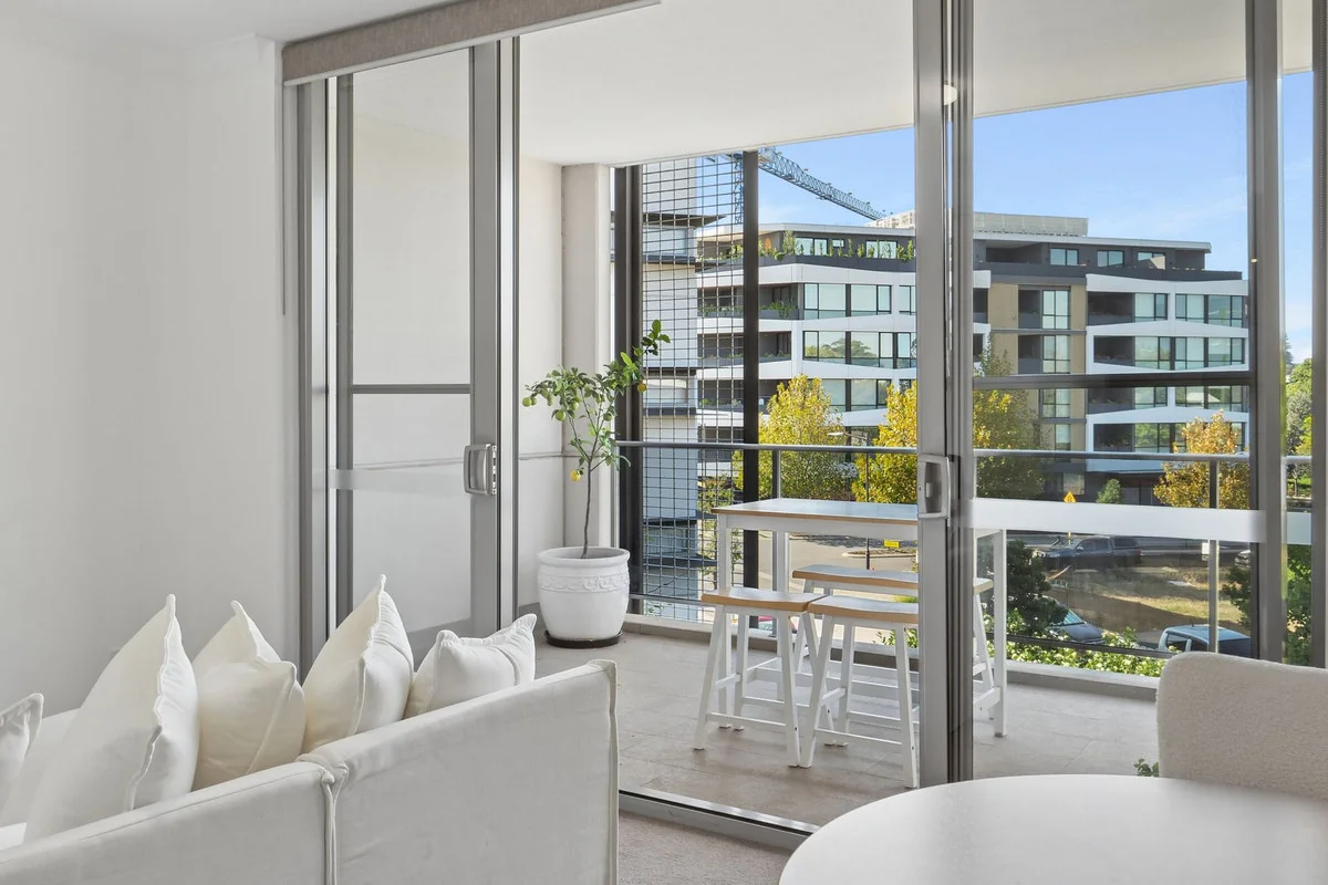 214/2 Wembley Court, Subiaco WA 6008