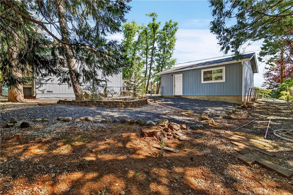 Additional image 119 of 6493 Ponderosa Way, Magalia, CA 95954