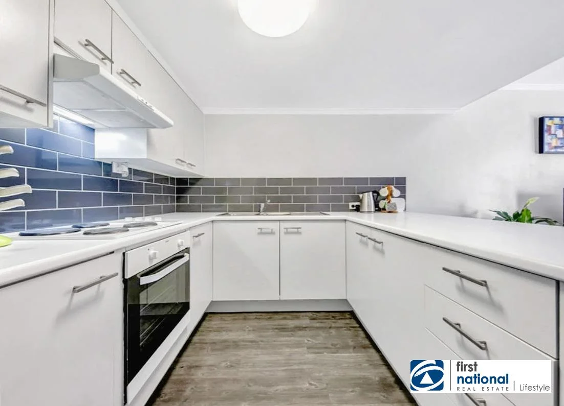 Additional image 4 of 4/14 Arwen Street, Maroochydore QLD 4558