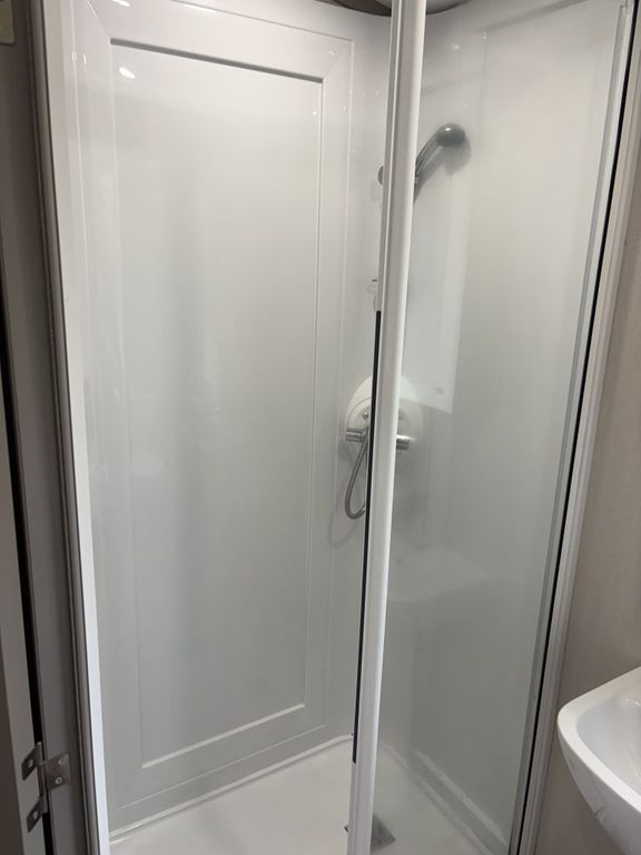 Additional image 15 of 3 bed mobile/park home for saleFintry, Glasgow G63