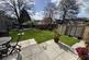 Additional image 9 of TYTHERINGTON, NR THORNBURY