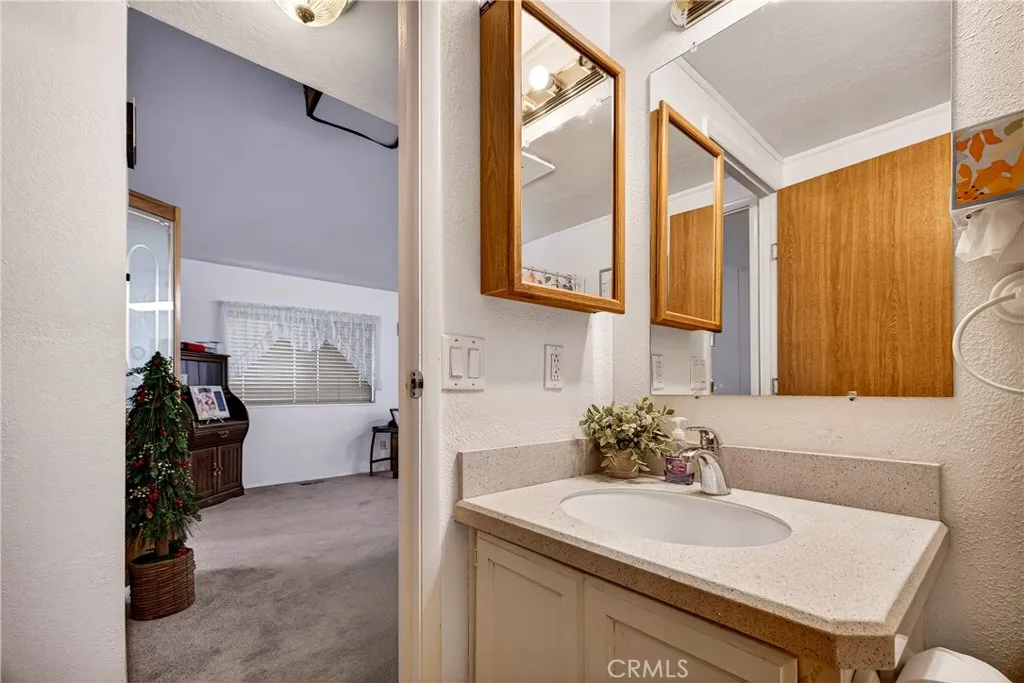 Additional image 114 of 6493 Ponderosa Way, Magalia, CA 95954