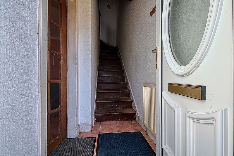 Additional image 8 of 2 bed terraced house for saleAnnandale Street, Edinburgh EH7