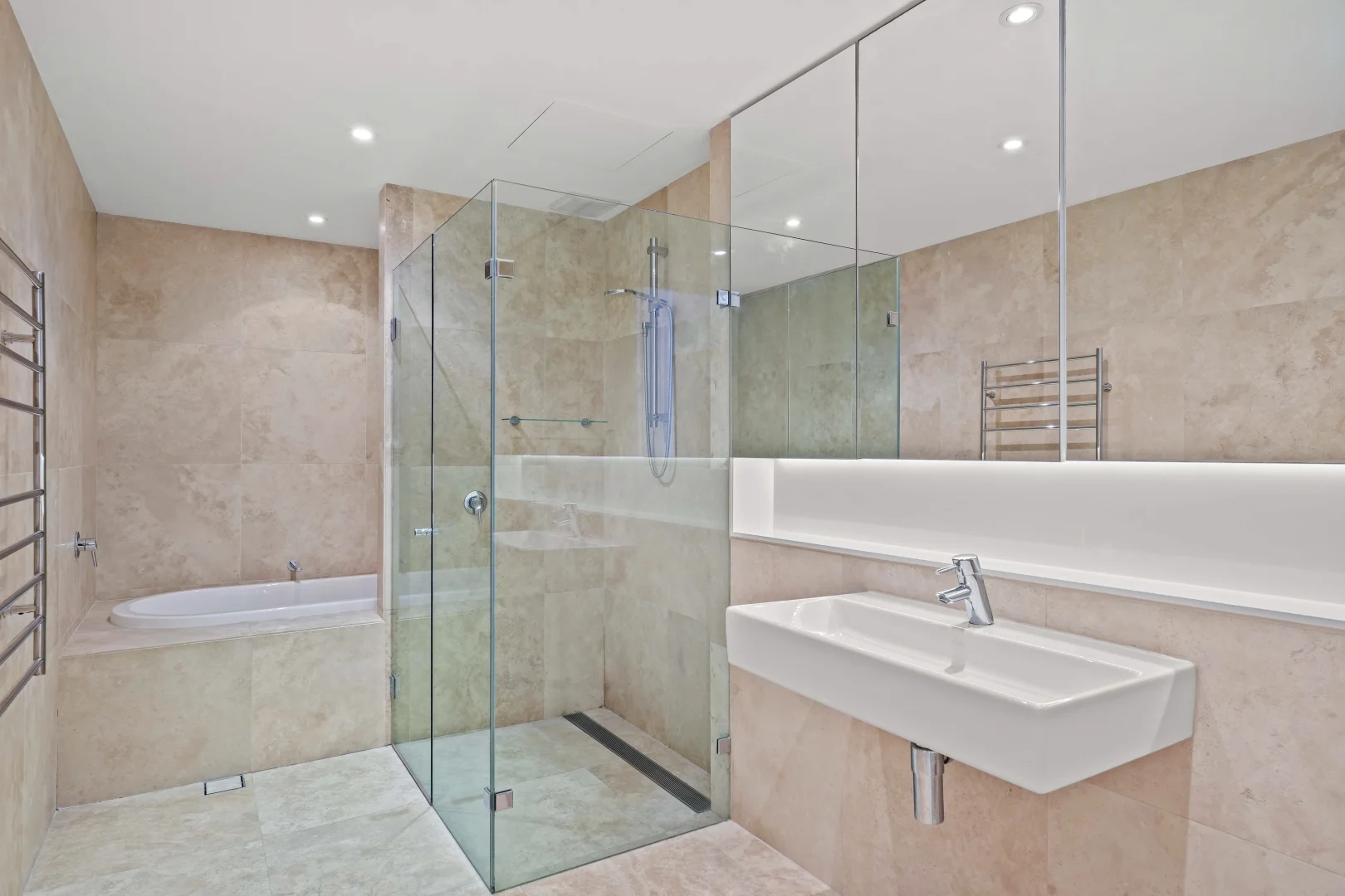 Additional image 6 of 11/9-13 Hutton Road, The Entrance North NSW 2261