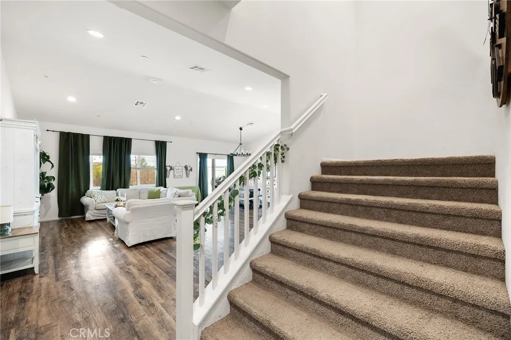 Additional image 68 of 32521 Cumulus Ln, Winchester, CA 92596