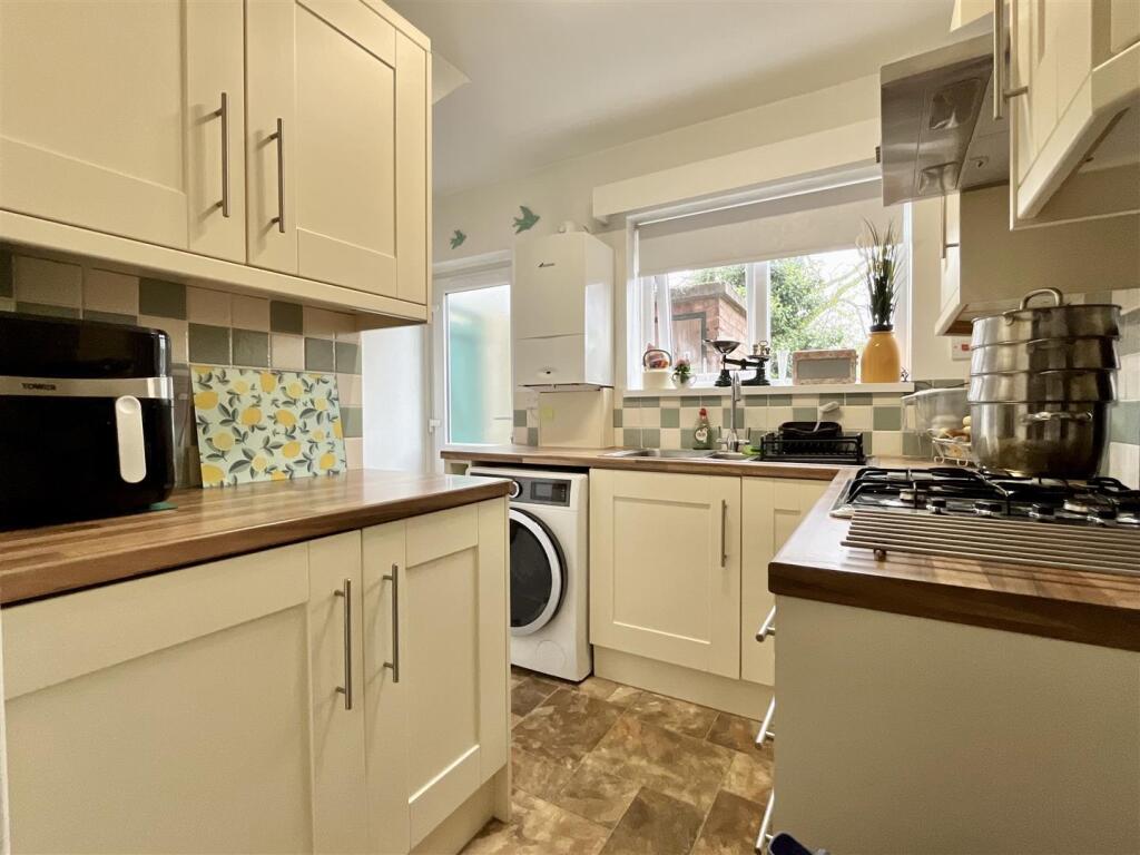 Additional image 5 of Eachelhurst Road, Sutton Coldfield