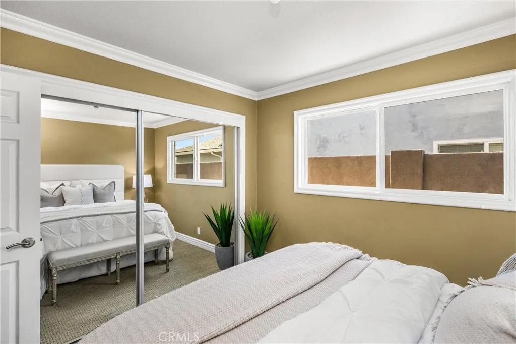 Additional image 71 of 3158 N Beechwood Street, Orange, CA 92865