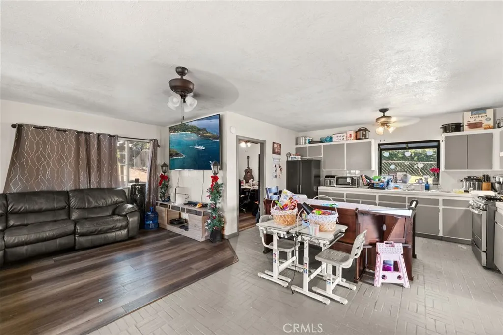 Additional image 88 of 2841 Huerta Way, Norco, CA 92860