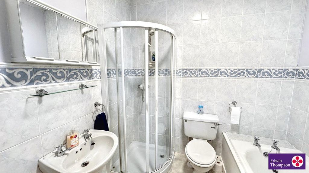Additional image 16 of 2 bed flat for sale11B Station Street, Keswick CA12
