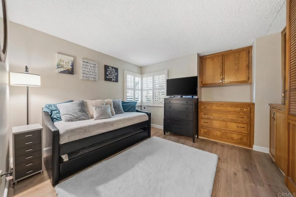 Additional image 13 of 1546 Apache Drive Unit A, Chula Vista, CA 91910