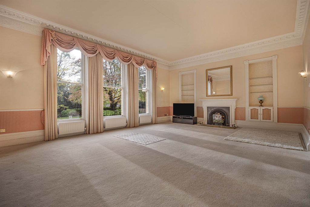 Additional image 4 of 2 bed flat for saleWest Lynn, Devisdale Road, Altrincham WA14