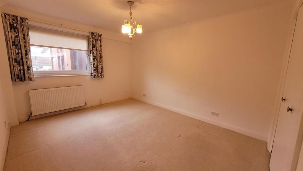 Additional image 18 of 2 bed flat for saleNorth Promenade, St. Annes, Lytham St. Annes FY8