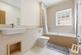 Additional image 15 of Nancy Edwards Place, Chelmsford, Essex, CM1