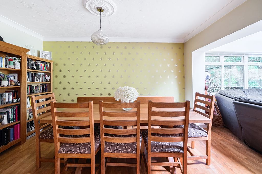 Additional image 7 of 5 bed detached house for saleStag Leys, Ashtead KT21