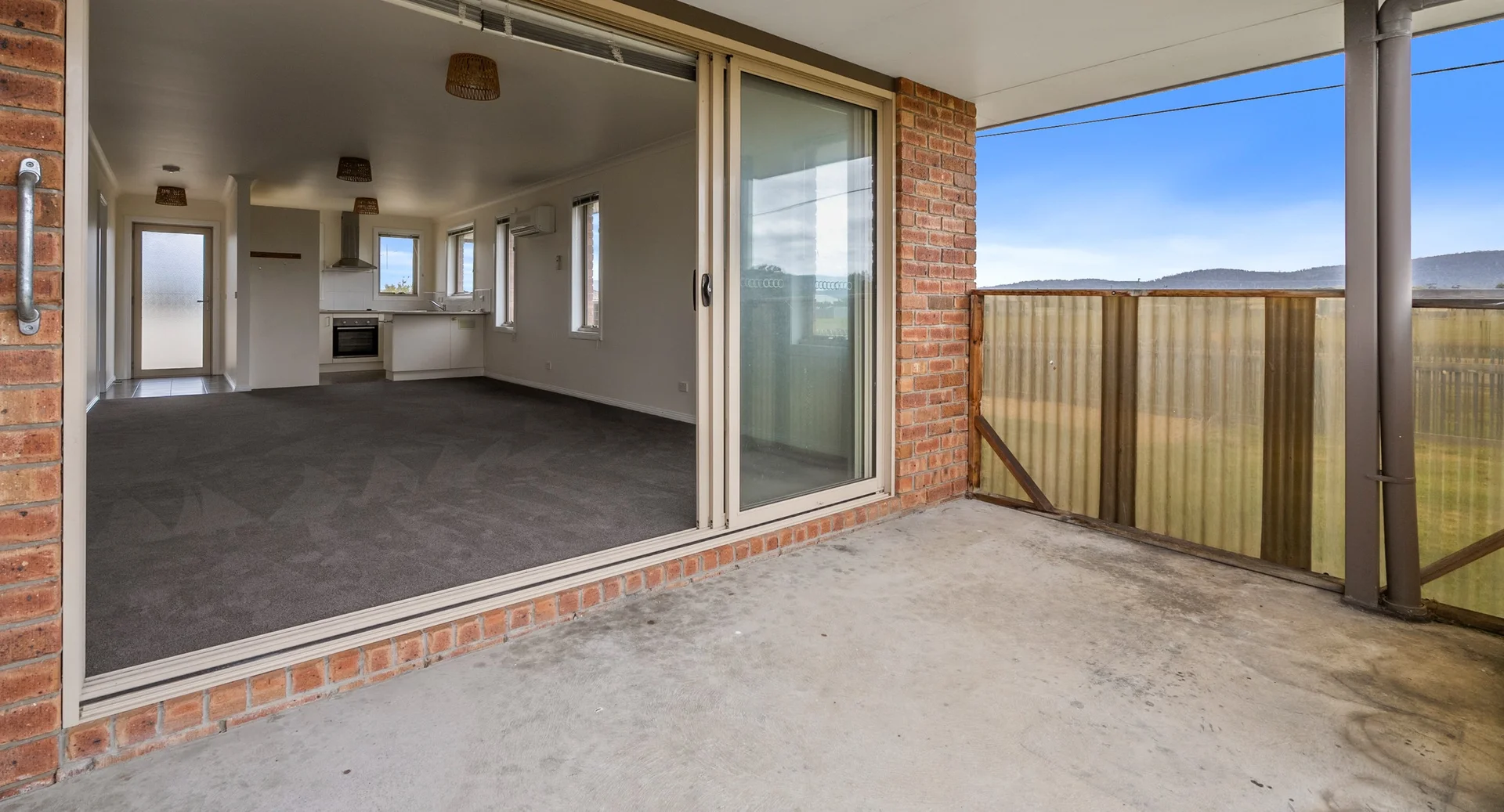 Additional image 15 of 1/28 Henry Street, Triabunna TAS 7190