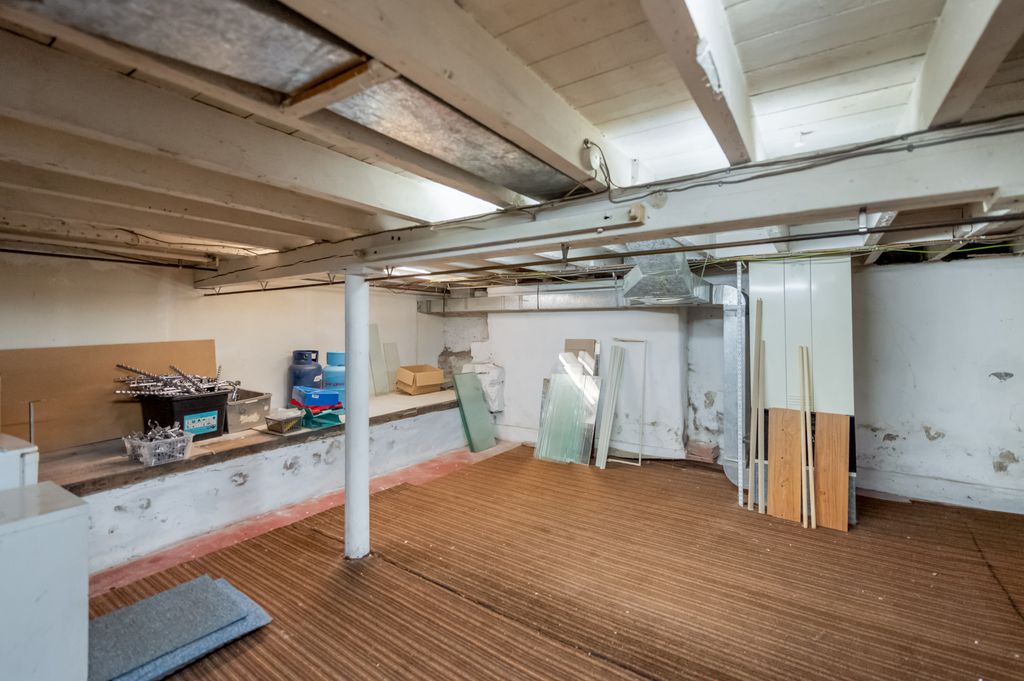 Additional image 6 of Studio for saleWest High Street, Crieff PH7