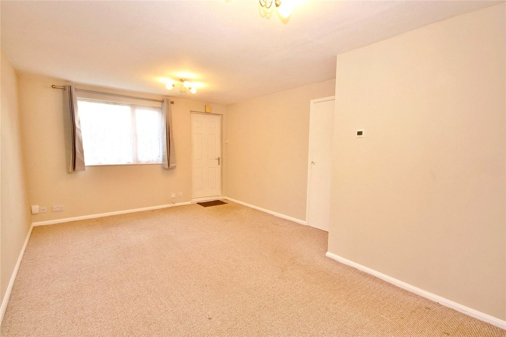 Additional image 3 of 1 bed flat for saleVenton Close, Goldsworth Park, Woking, Surrey GU21