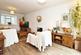 Additional image 2 of Speedwell Close, Thornbury, Bristol, South Gloucestershire, BS35