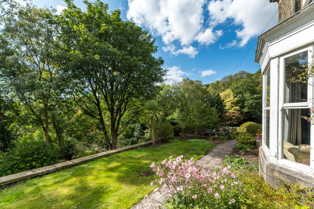Additional image 49 of 6 bed semi-detached house for saleMoor Edge, Harden, Bingley, West Yorkshire BD16