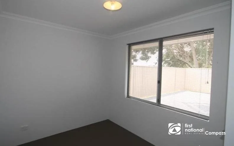Additional image 9 of 5 Annato Entrance, Byford WA 6122