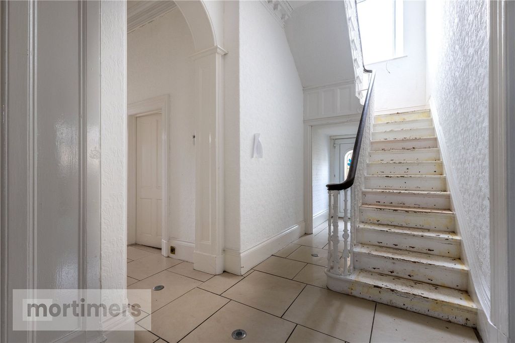 Additional image 10 of 4 bed detached house for saleWhalley Road, Accrington, Lancashire BB5