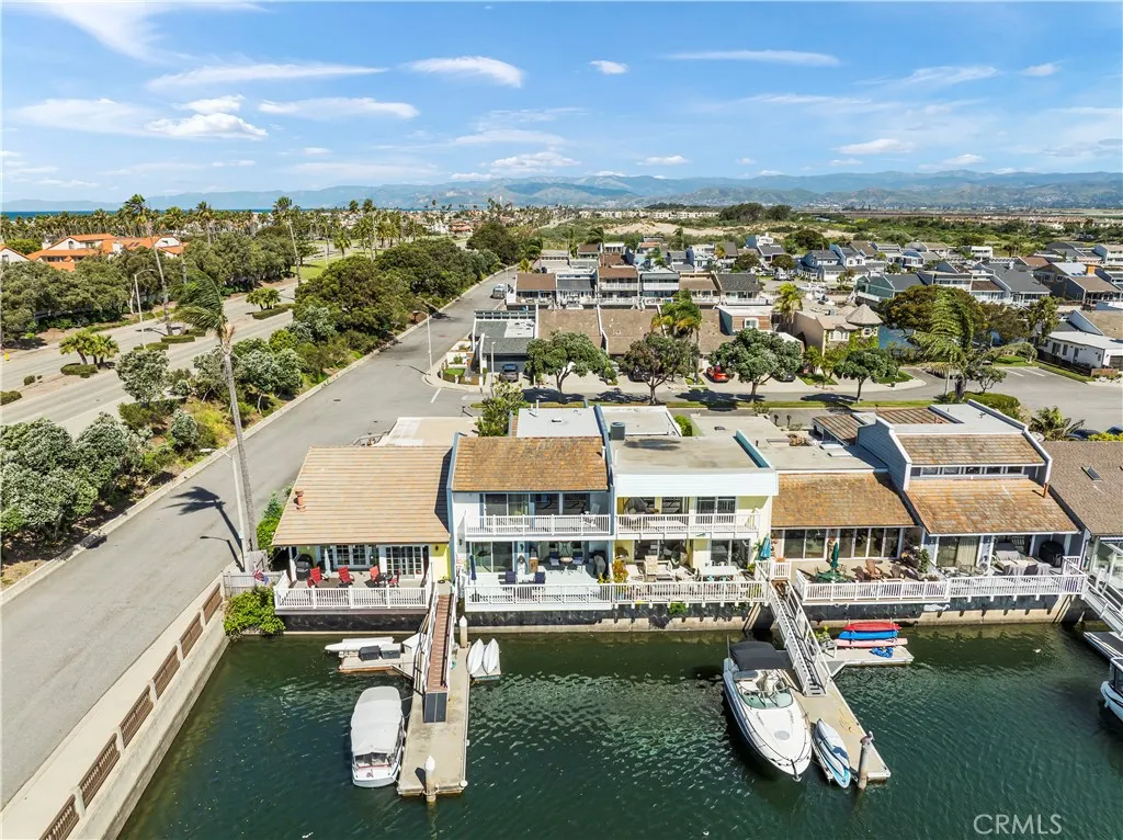 Additional image 73 of 4574 Gateshead, Oxnard, CA 93035