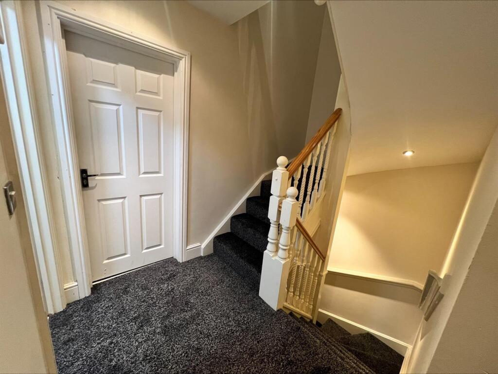 City Road, Edgbaston photo 5