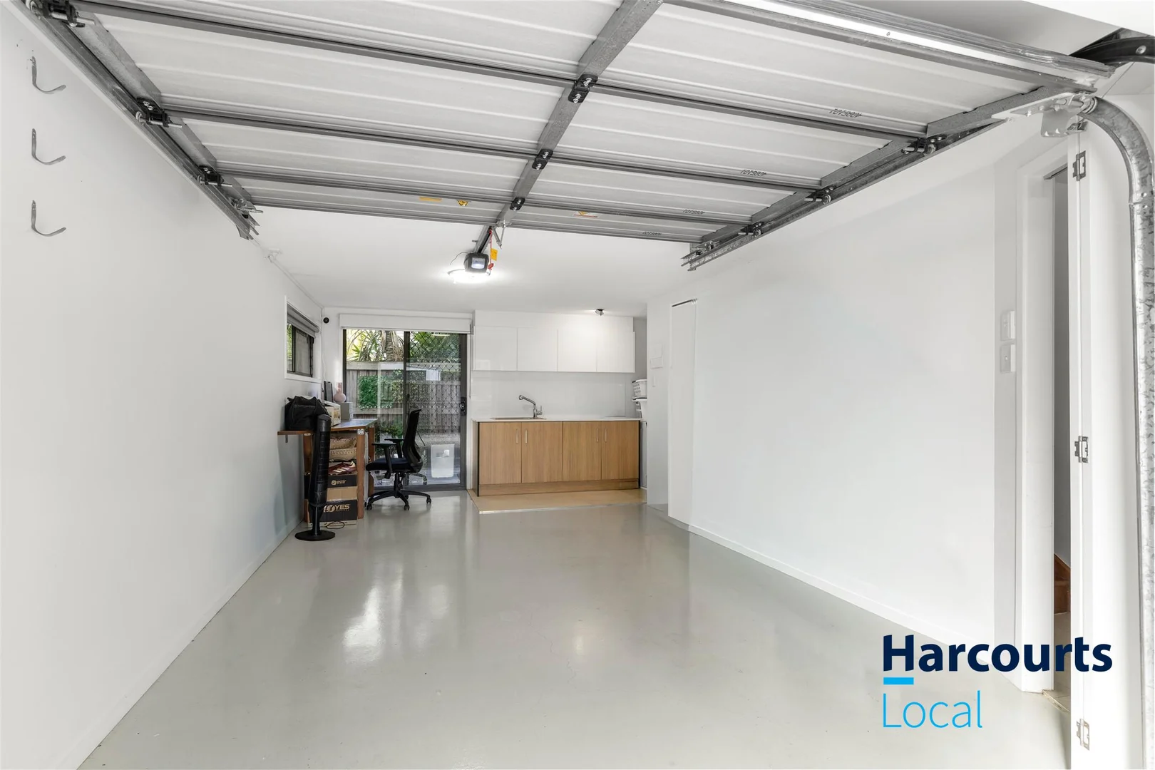 Additional image 15 of 6/18 Hedley Avenue, Nundah QLD 4012