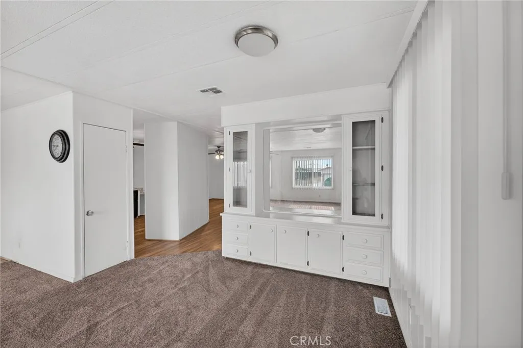 Additional image 17 of 33183 Laura Dr, Thousand Palms, CA 92276