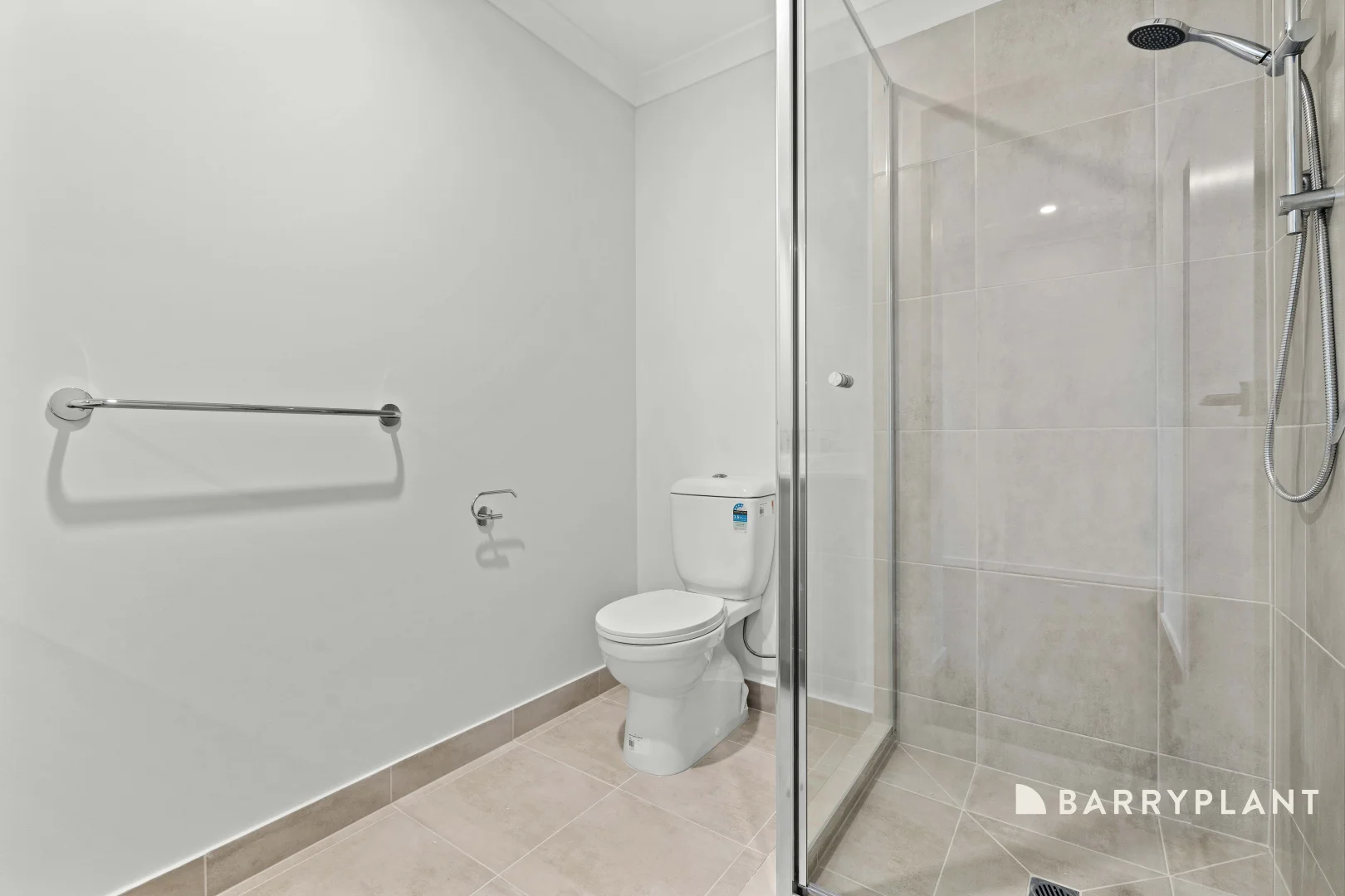 Additional image 8 of 94 Thistle Place, South Morang VIC 3752